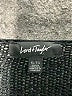 Lord & Taylor Black Pullover Sweater Size XL - photo 7