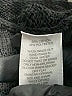 Lord & Taylor Black Pullover Sweater Size XL - photo 8