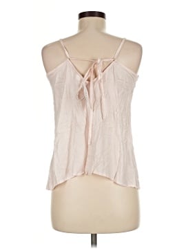 Hanro of Switzerland Tank Top (view 2)