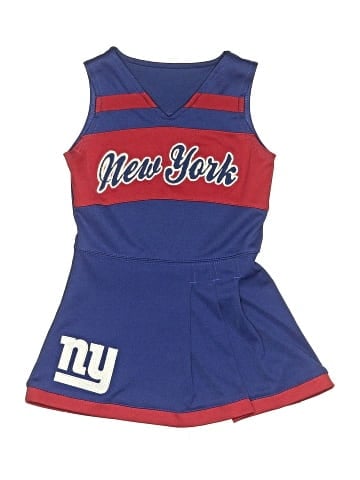 NFL Dress (view 1)