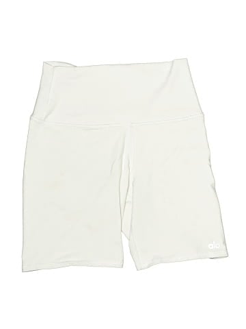 Alo Athletic Shorts (view 1)
