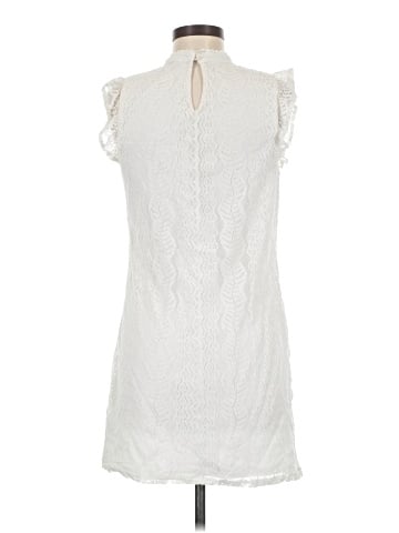 As U Wish Casual Dress (view 2)