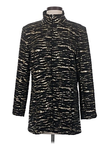 Erin London Cardigan (view 1)