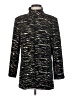 Erin London Gold Cardigan Size S - photo 1