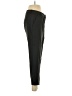 Vince Camuto Black Casual Pants Size 4 - photo 4