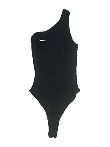 Superdown Bodysuit (view 2)