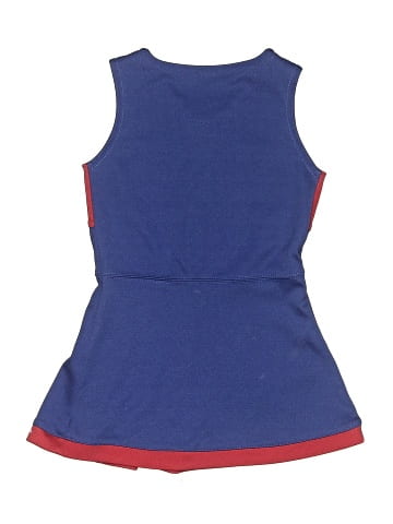 NFL Dress (view 2)
