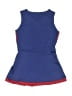 NFL 100% Polyester Blue Dress Size 3T - photo 2