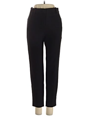 J.Crew 365 Dress Pants (view 1)