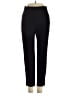 J.Crew 365 Black Dress Pants Size 00 - photo 1