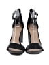 MICHAEL Michael Kors Black Sandals Size 9 - photo 2