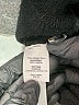 J.Crew Collection 100% Merino Black Jacket Size S - photo 7
