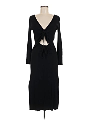 Nicholas Cocktail Dress (view 1)