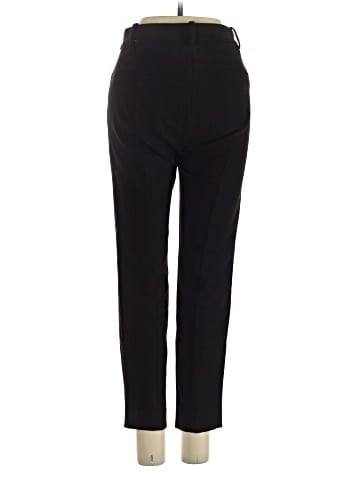 J.Crew 365 Dress Pants (view 2)
