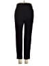 J.Crew 365 Black Dress Pants Size 00 - photo 2