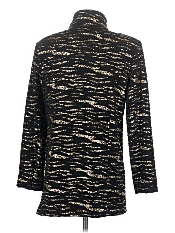 Erin London Cardigan (view 2)