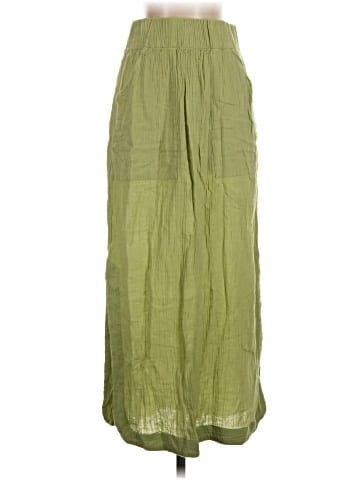 Free People Casual Skirt (view 1)