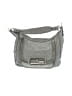 Coach Factory Gray Hobo One size - photo 1
