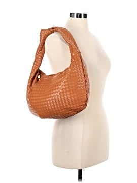 melie bianco Hobo (view 2)