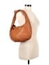 melie bianco Brown Hobo One size - photo 2
