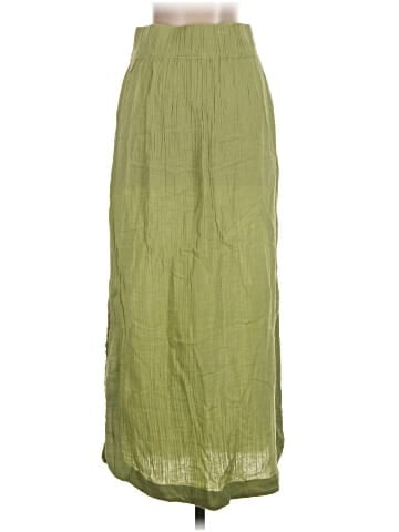Free People Casual Skirt (view 2)