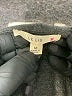Le Lis Gray Blazer Size M - photo 7