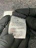 Le Lis Gray Blazer Size M - photo 8