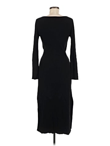 Nicholas Cocktail Dress (view 2)