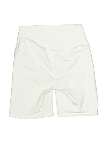 Alo Athletic Shorts (view 2)