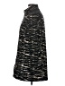 Erin London Gold Cardigan Size S - photo 5
