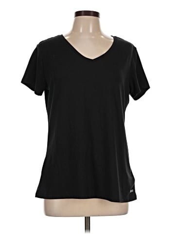 Amazon Essentials Active T-Shirt (view 1)