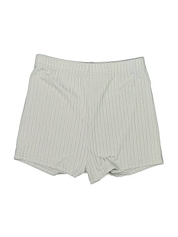 Shein Shorts (view 1)