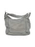 Coach Factory Gray Hobo One size - photo 3