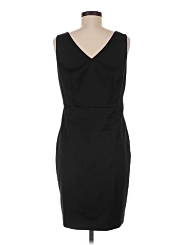 Ann Taylor Cocktail Dress (view 2)
