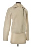 Lilla P 100% Polyester Ivory Jacket Size S - photo 1
