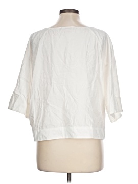 Assorted Brands 3/4 Sleeve Blouse (view 2)