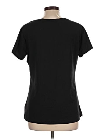 Amazon Essentials Active T-Shirt (view 2)