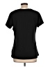 Amazon Essentials Black Active T-Shirt Size L - photo 2