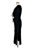 Nicholas Black Cocktail Dress Size M - photo 5