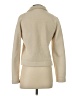 Lilla P 100% Polyester Ivory Jacket Size S - photo 2