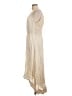 Chico's Tan Casual Dress Size L - photo 5