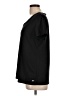 Amazon Essentials Black Active T-Shirt Size L - photo 5