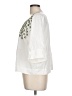 Assorted Brands White 3/4 Sleeve Blouse Size L - photo 5