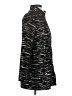 Erin London Gold Cardigan Size S - photo 4