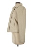 Lilla P 100% Polyester Ivory Jacket Size S - photo 5