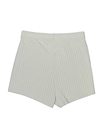 Shein Shorts (view 2)