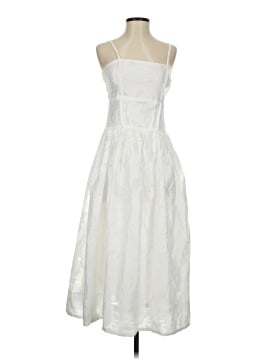 Socialite Cocktail Dress (view 1)