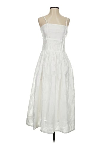 Socialite Cocktail Dress (view 1)