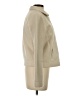 Lilla P 100% Polyester Ivory Jacket Size S - photo 4