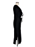 Nicholas Black Cocktail Dress Size M - photo 4